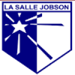 La Salle