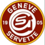 Servette II