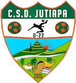 CSD Jutiapa