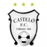 Castelo ES