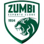 Zumbi U20