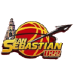 San Sebastian U22