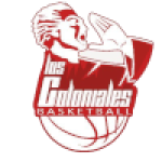 Coloniales U22