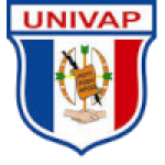 UNIVAP U20