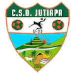 Jutiapa