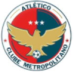 Metropolitano Alagoas U20