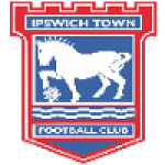 Ipswich Town U21