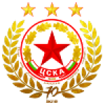 CSKA 2 Sofia