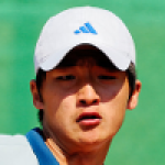 Seon Yong Han (Games)