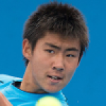 Fukuda S