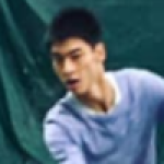 Kenta Miyoshi