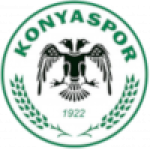 Konyaspor II
