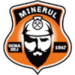 CS Minerul 1947 Ocna Dej