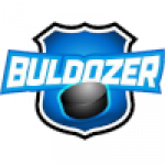 Bulldozer team