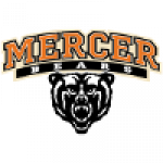 Mercer Bears (Women)