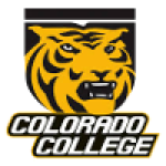 Colorado College (Women)
