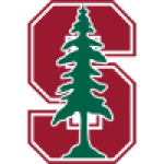 Stanford Cardinal (Women)