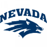 Nevada Wolf Pack (Women)