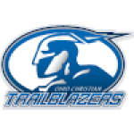 Ohio Christian University Athletics