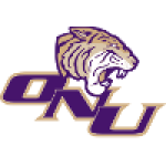 Olivet Nazarene University