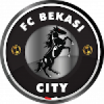 Bekasi City