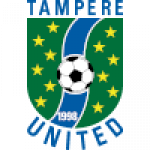 Tampere United (Women)