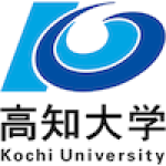 Kochi University