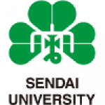 Sendai University