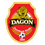 Dagon Port FC