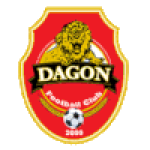 Dagon Port FC