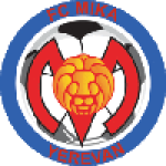 Mika