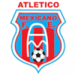Atlético Mexicano F.E.