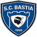 Bastia U19