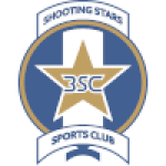 Shooting Stars (Women)