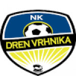 Dren Vrhnika