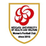 Niigata University Health and Welfare