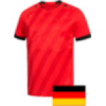 FTSV Altenwerder