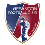 Racing Besancon