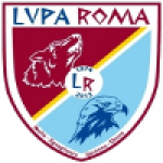 A.S.D. Lupa Roma