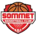 Sommet