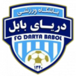 Daryaye Babol