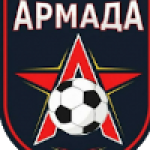 Armada