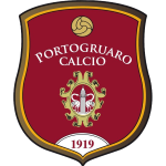 A.S.D. Portogruaro