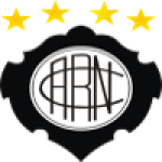 Atletico Rio Negro Clube (Women)