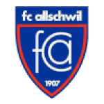 Allschwil