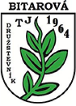 TJ Druzstevnik Bitarova