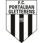 Portalban Gletterens