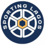 Sporting Lagos