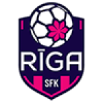 SFK Riga (Women)