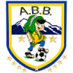 Academia Boliviano (w)